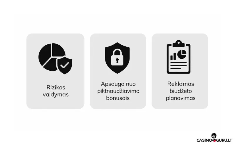 Maksimali kazino išmoka Max Cashout maksimali-kazino-išmoka-max-cashout