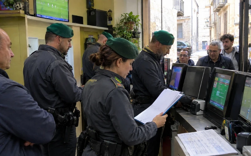 Nelegalūs azartiniai lošimai nelegalūs-azartiniai-lošimai
