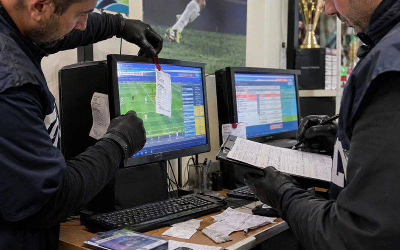 Nelegalūs lošimų terminalai nelegalūs-lošimų-terminalai