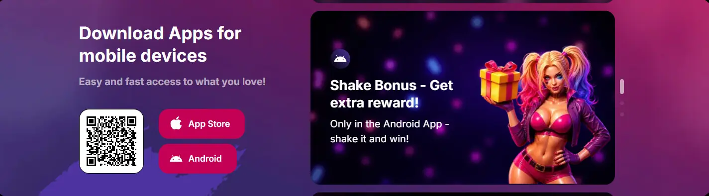 NV.Casino App bonusas nv-casino-bonusai