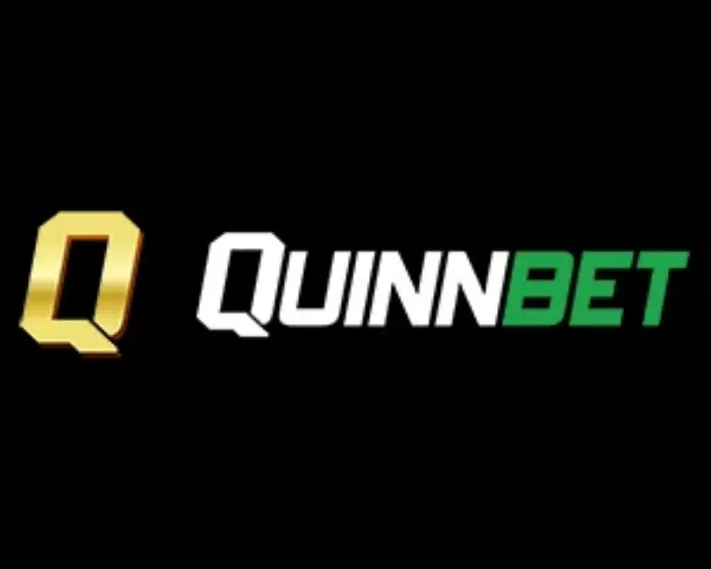 quinnbet-fined