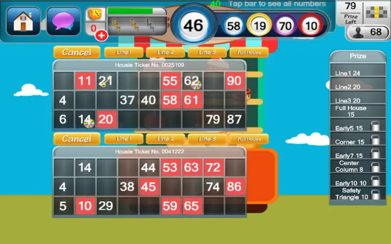 90-ball bingo 90-ball-bingo