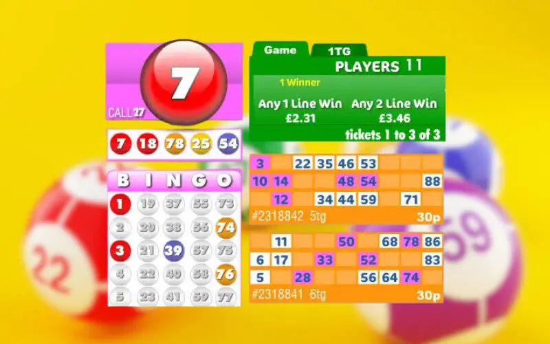 90 kamuoliukų bingo 90-kamuoliukų-bingo-taisyklės