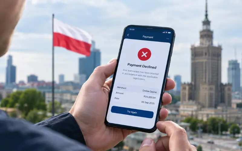 BLIK mokėjimų blokavimas BLIK-mokėjimų-blokavimas