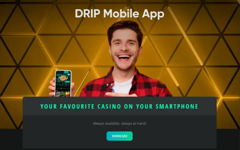 Drip kazino telefone Drip-kazino-telefone