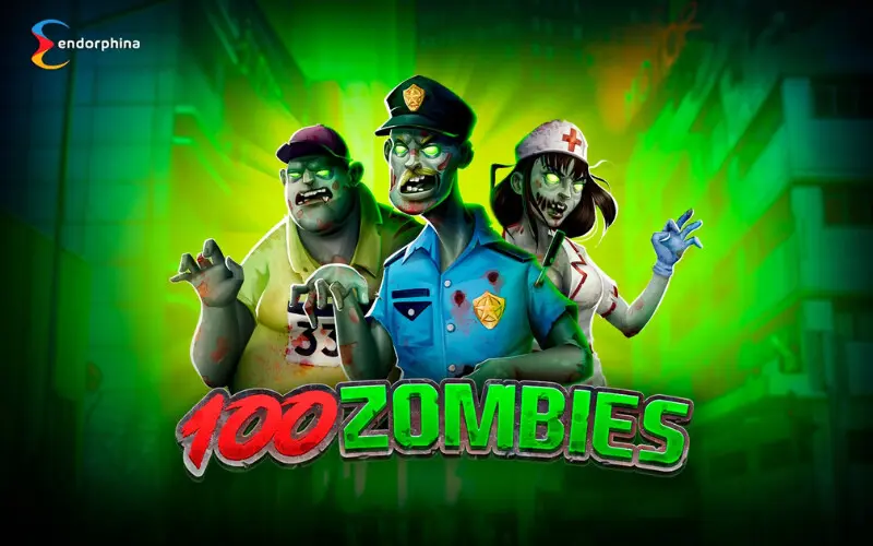 Endorphina Gaming žaidimai Endorphina-Gaming-žaidimai