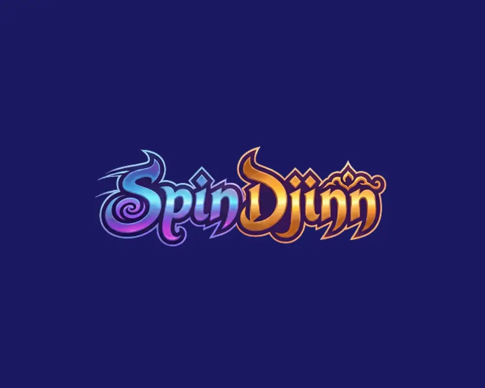 SpinDjinn casino