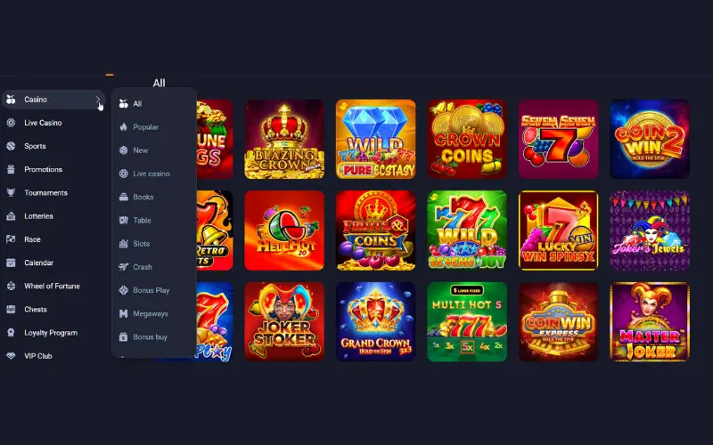 Vox casino žaidimai vox-casino-žaidimai