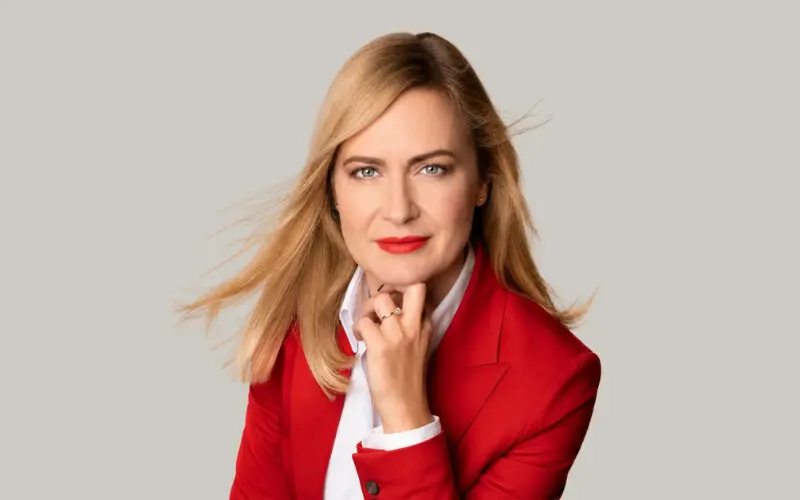 Monika Król monika-krol