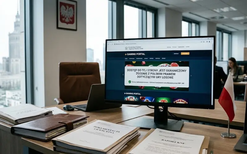 Nelegalių internetinių lošimų domenų registras nelegalių-internetinių-lošimų- domenų-registras