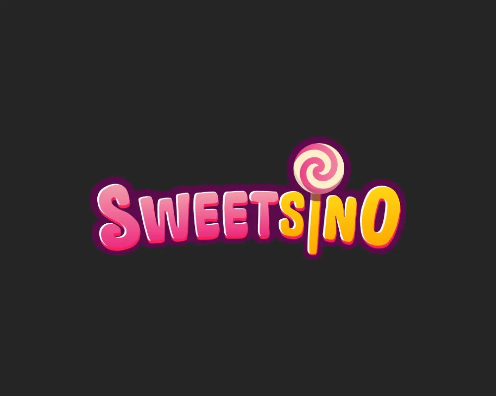Sweetsino casino