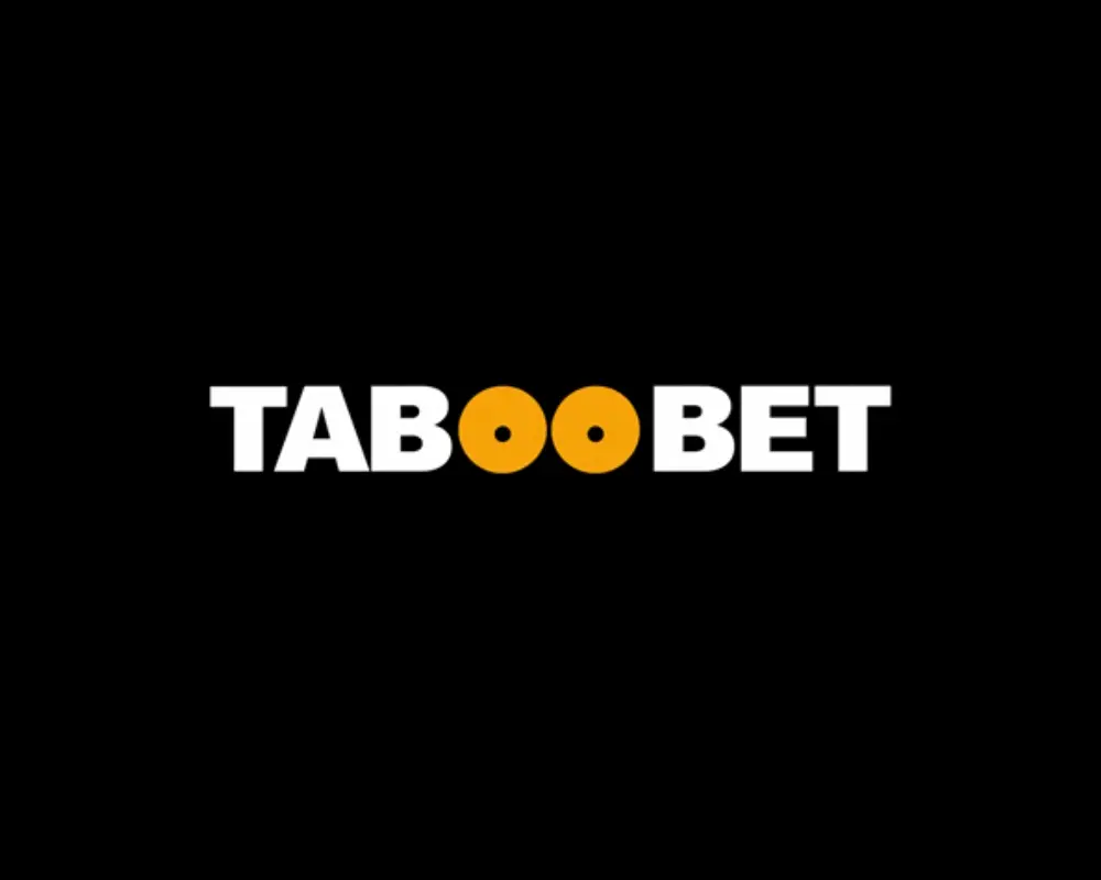 taboobet-casino