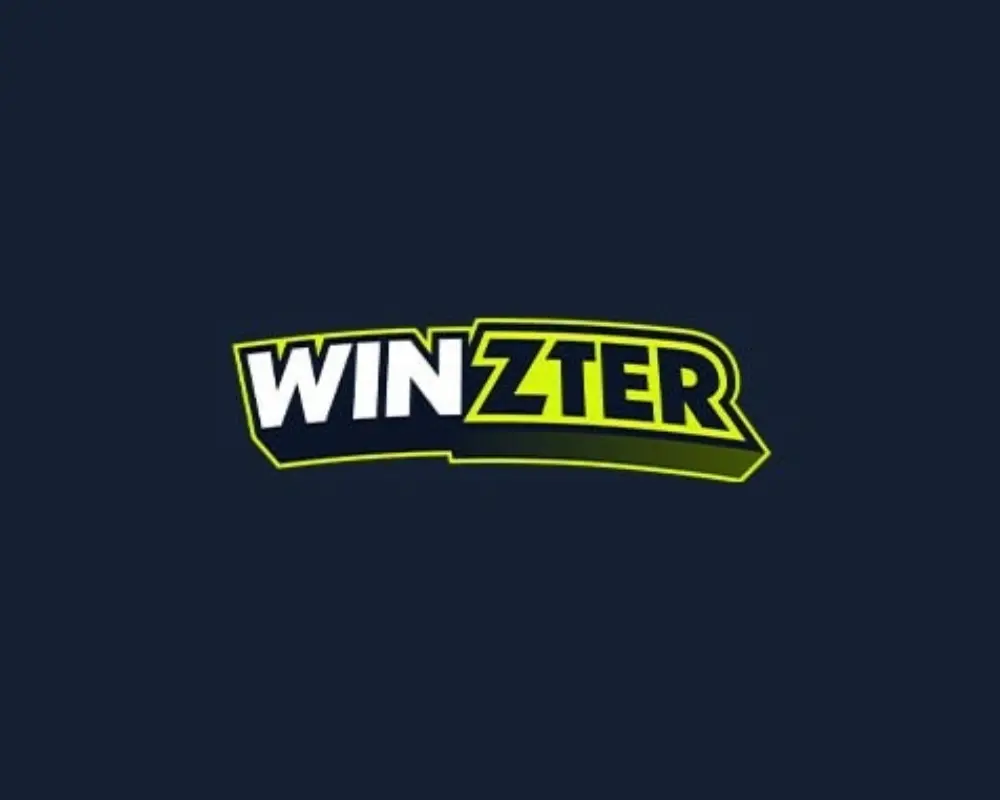 winzter-casino