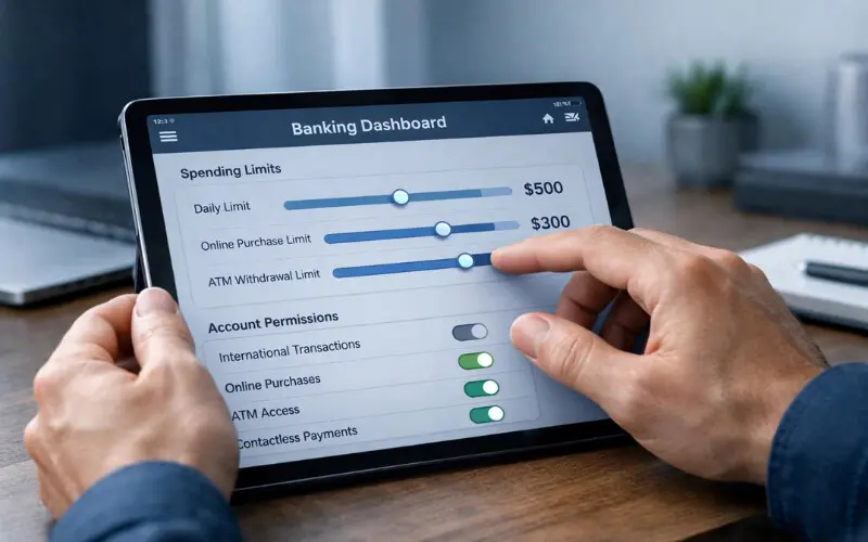 Bet365 įmokų limitai Bet365-įmokų-limitai