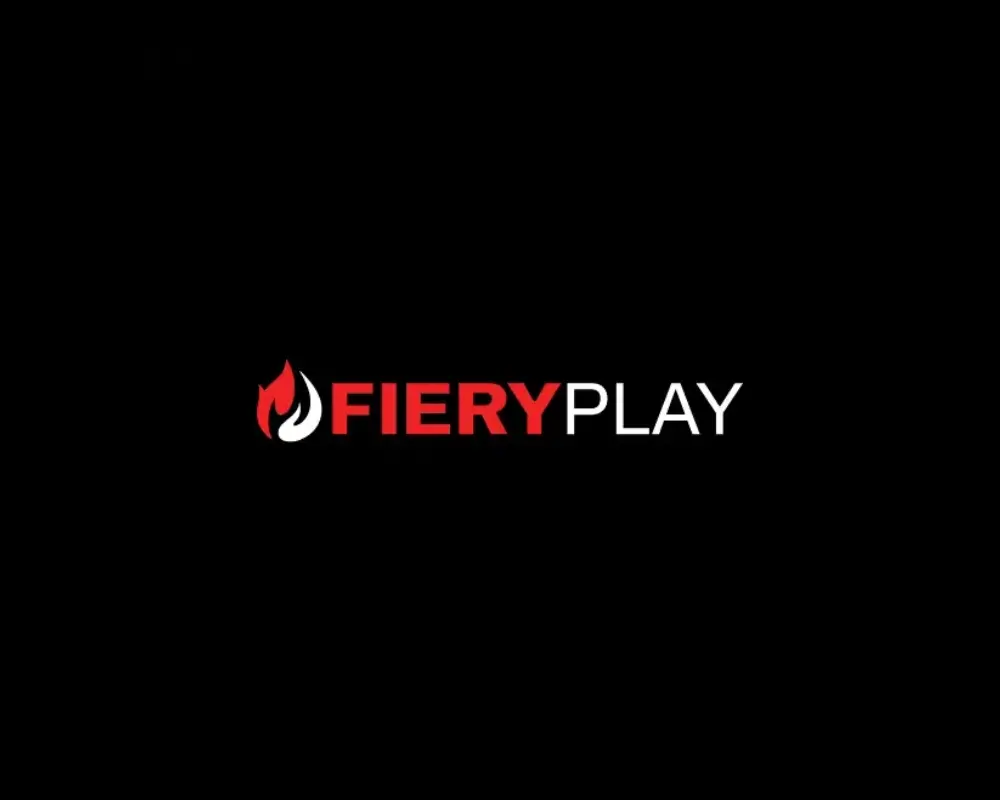 FieryPlay casino