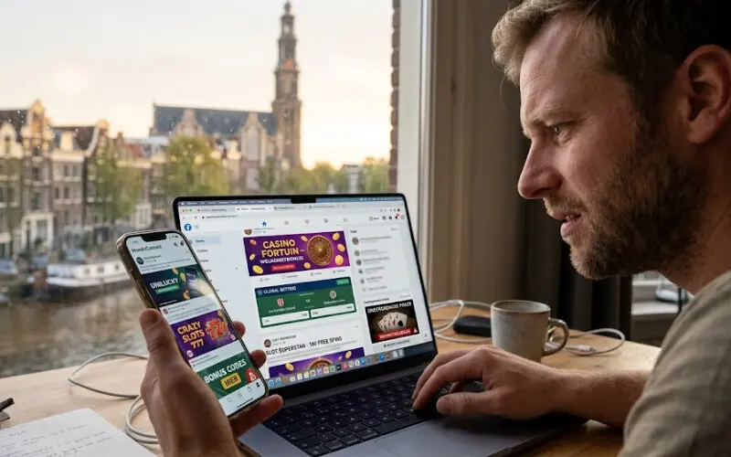 Meta nelegalių lošimų reklamos Meta-nelegalių-lošimų-reklamos