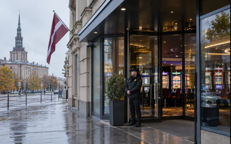 Lošimų įstatymų pakeitimai Latvijoje lošimų-įstatymų-pakeitimai-Latvijoje