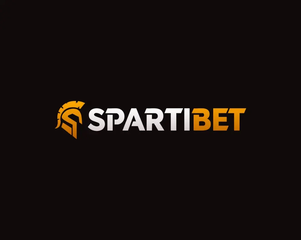 spartibet-casino