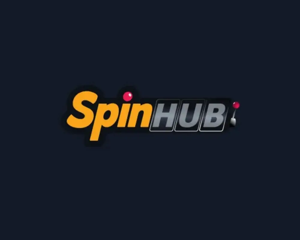 spinhub-casino