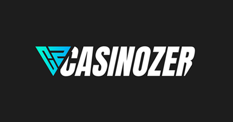 casinozer-logo